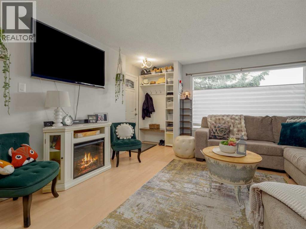 1707 Lakemount Boulevard S, Lethbridge, Alberta  T1K 3K5 - Photo 7 - A2296210