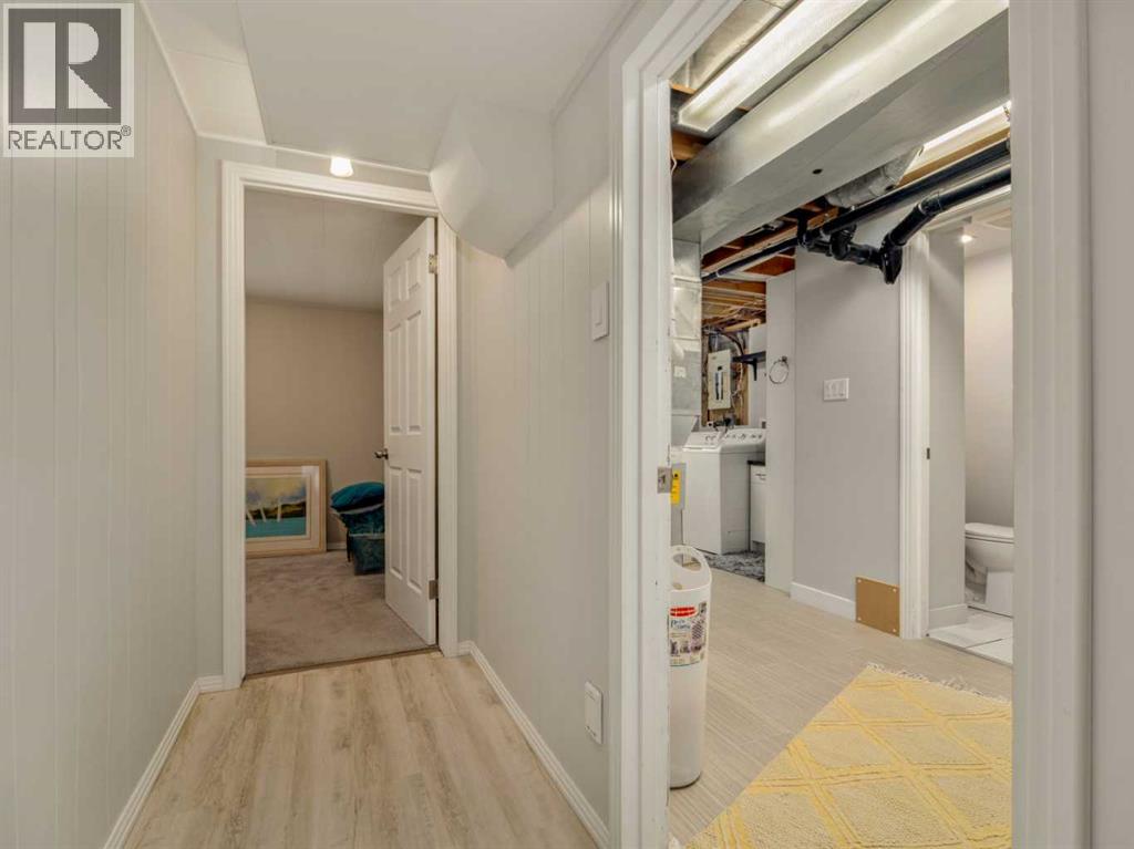 1707 Lakemount Boulevard S, Lethbridge, Alberta  T1K 3K5 - Photo 31 - A2296210