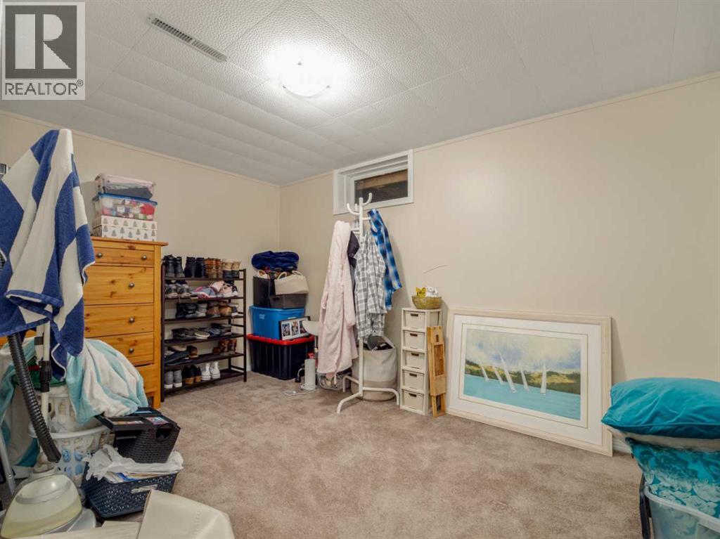 1707 Lakemount Boulevard S, Lethbridge, Alberta  T1K 3K5 - Photo 33 - A2296210