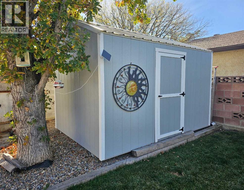 1707 Lakemount Boulevard S, Lethbridge, Alberta  T1K 3K5 - Photo 42 - A2296210