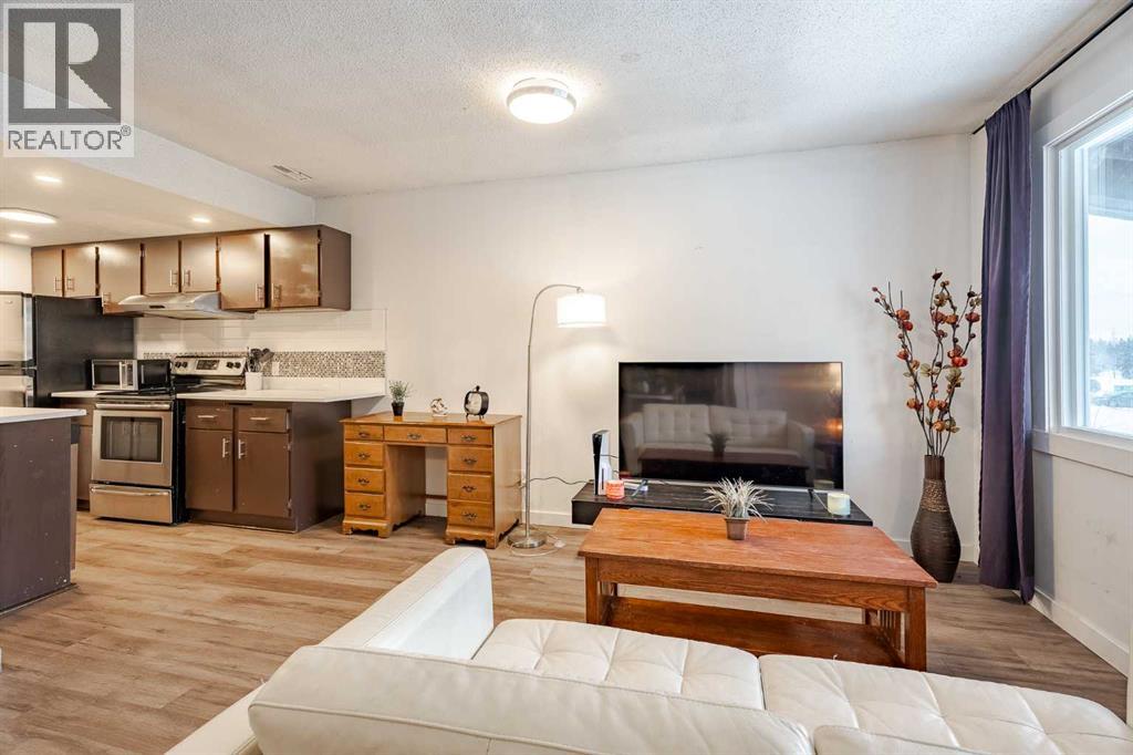 424, 200 Brookpark Drive Sw, Calgary, Alberta T2W 3E5 - Photo 15 - A2281367