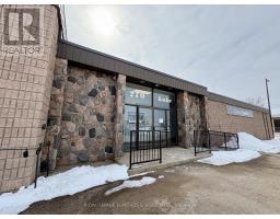 A,B - 270 LAKE STREET, Pembroke, Ontario