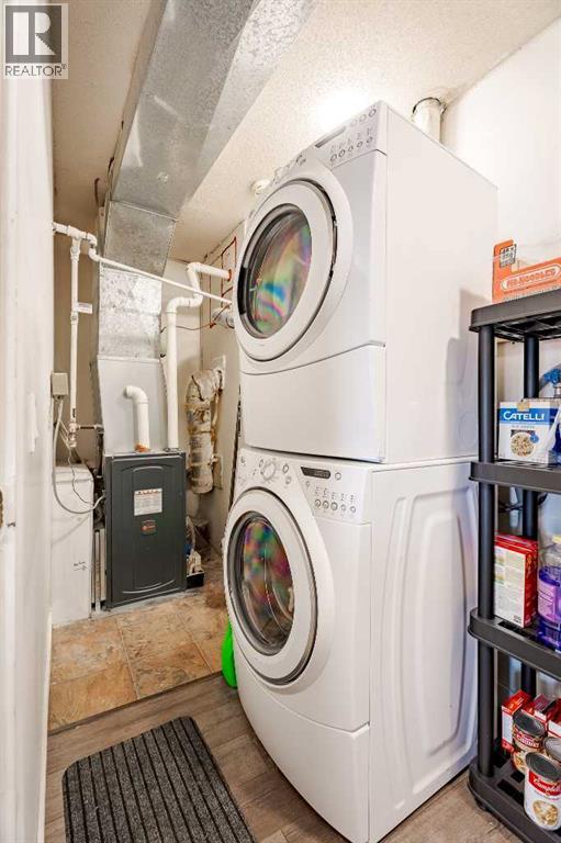 424, 200 Brookpark Drive Sw, Calgary, Alberta T2W 3E5 - Photo 16 - A2281367