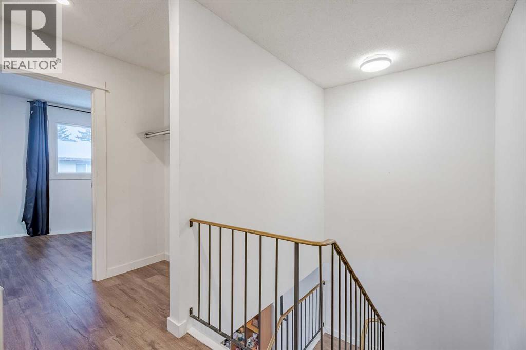 424, 200 Brookpark Drive Sw, Calgary, Alberta T2W 3E5 - Photo 20 - A2281367