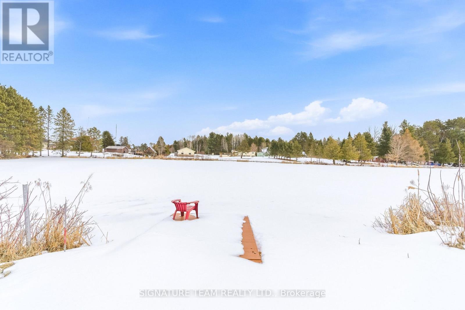 2683 Round Lake Road, Killaloe, Ontario  K0J 2J0 - Photo 27 - X12906372