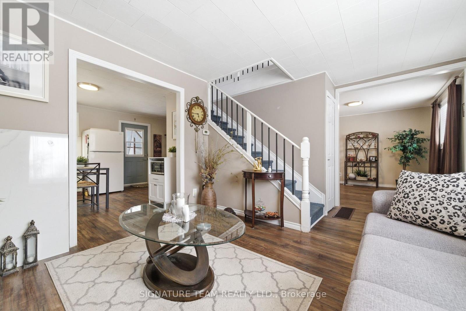 2683 Round Lake Road, Killaloe, Ontario  K0J 2J0 - Photo 14 - X12906372