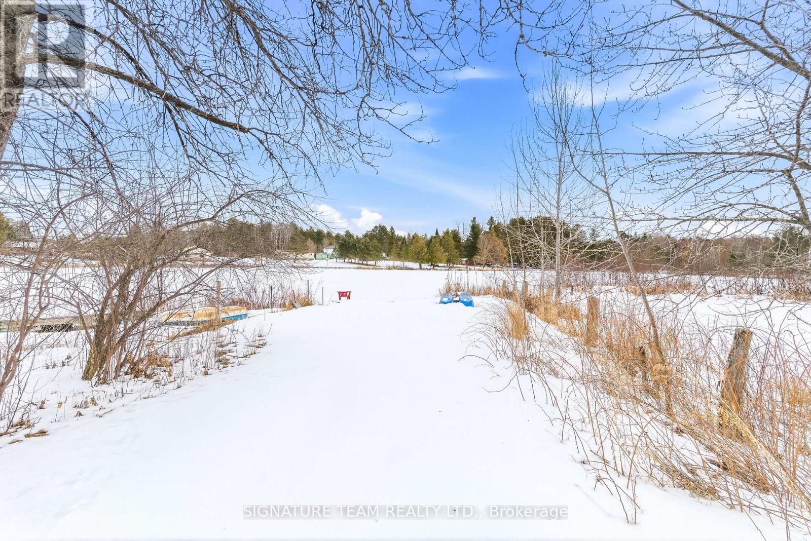 2683 Round Lake Road, Killaloe, Ontario  K0J 2J0 - Photo 25 - X12906372