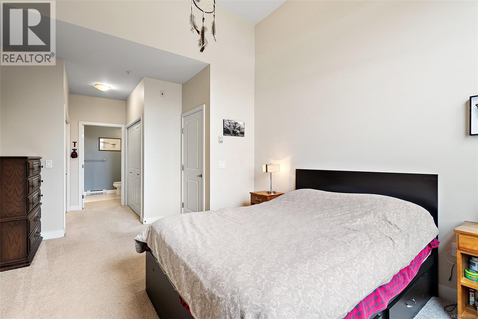 404 4394 West Saanich Rd, Saanich, British Columbia V8Z 0B5 - Photo 21 - 1025052