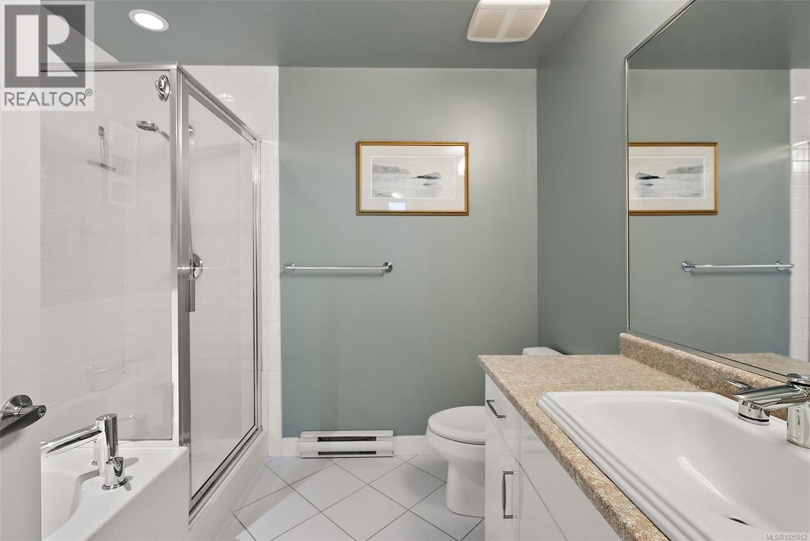 404 4394 West Saanich Rd, Saanich, British Columbia V8Z 0B5 - Photo 25 - 1025052