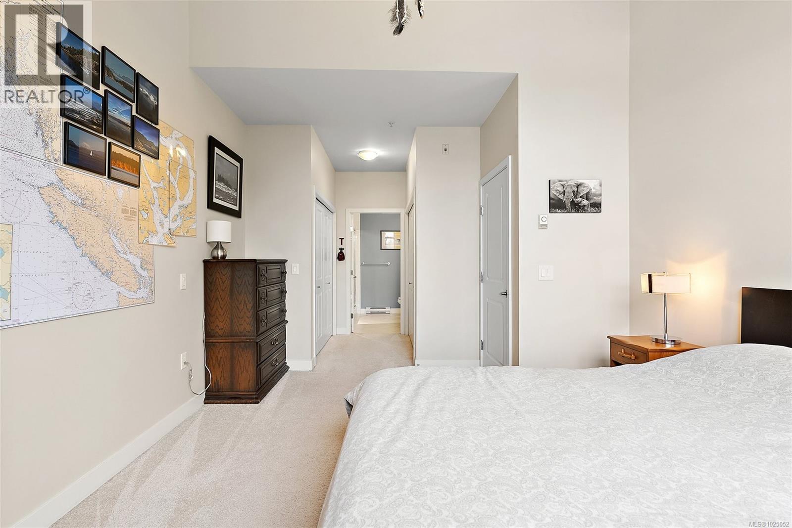 404 4394 West Saanich Rd, Saanich, British Columbia V8Z 0B5 - Photo 22 - 1025052