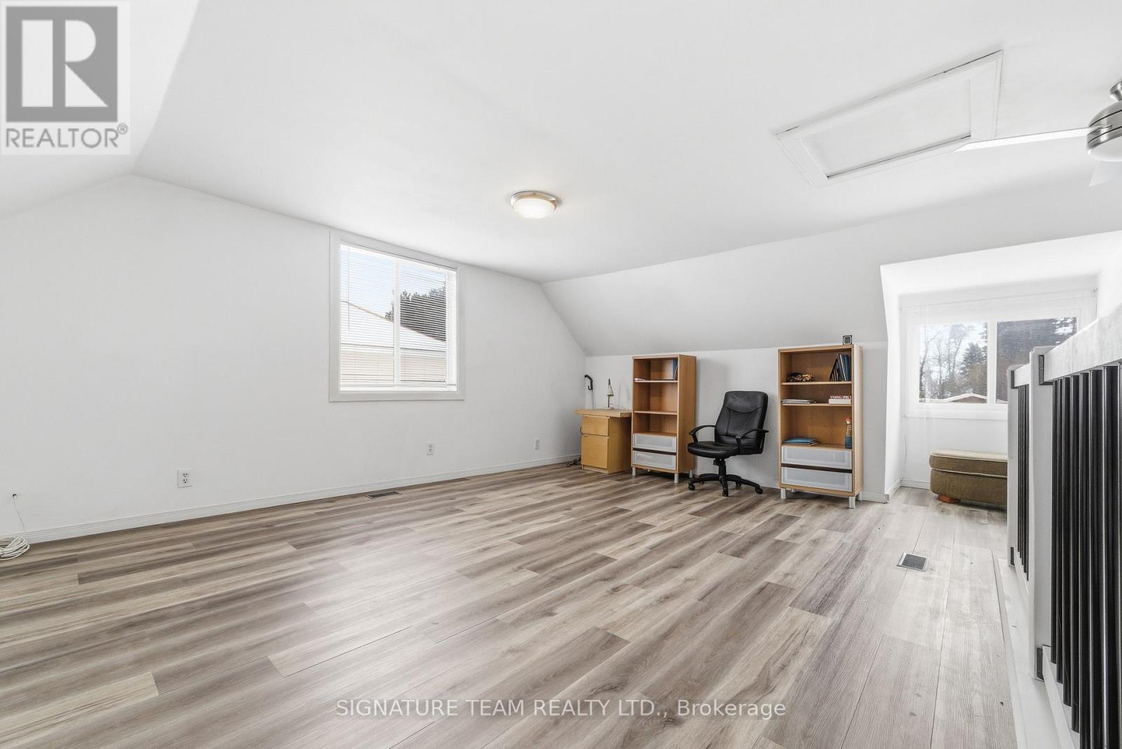 2683 Round Lake Road, Killaloe, Ontario  K0J 2J0 - Photo 23 - X12906372