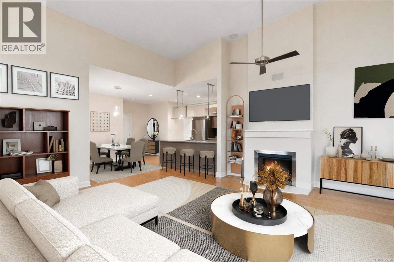 404 4394 West Saanich Rd, Saanich, British Columbia V8Z 0B5 - Photo 12 - 1025052