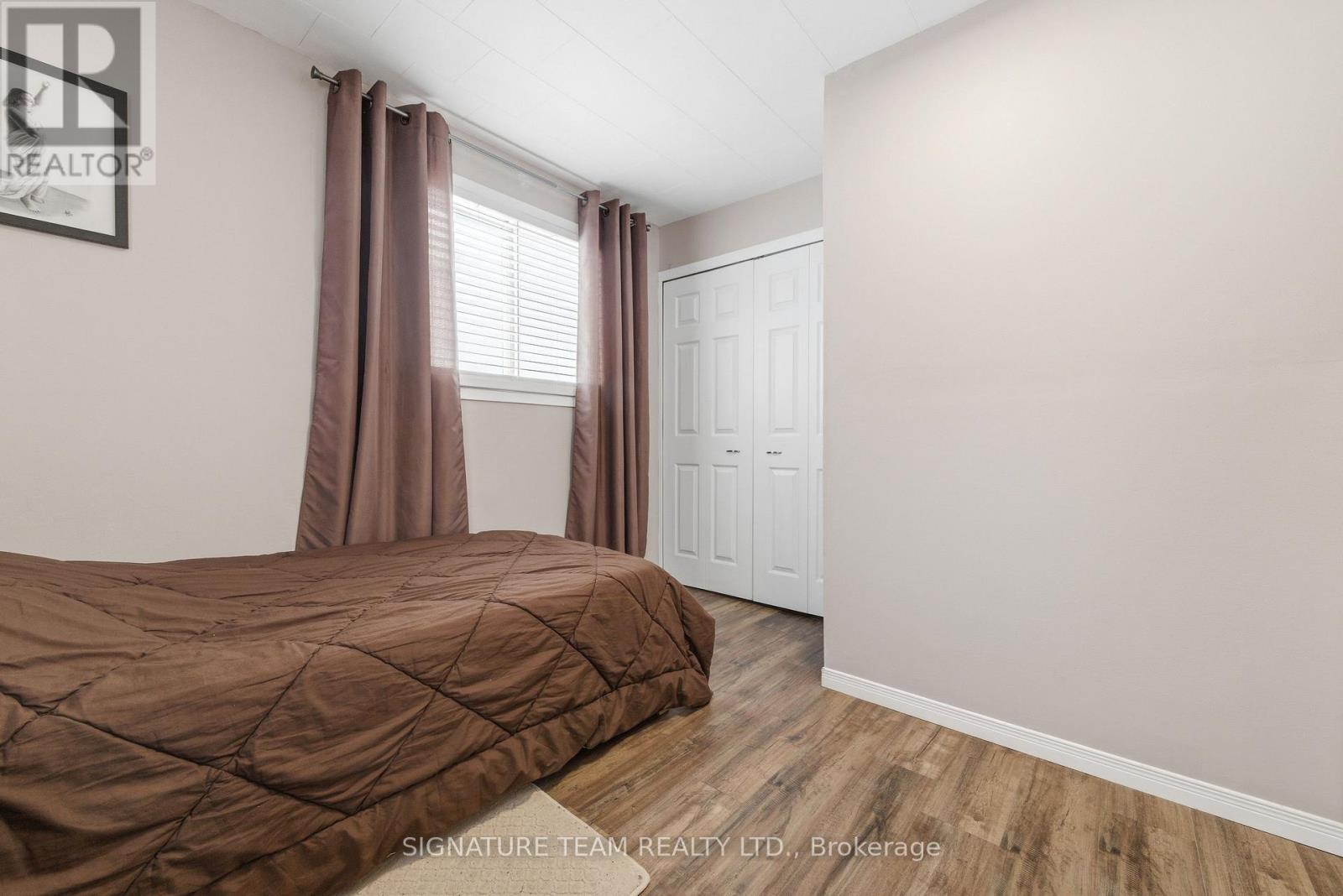 2683 Round Lake Road, Killaloe, Ontario  K0J 2J0 - Photo 11 - X12906372