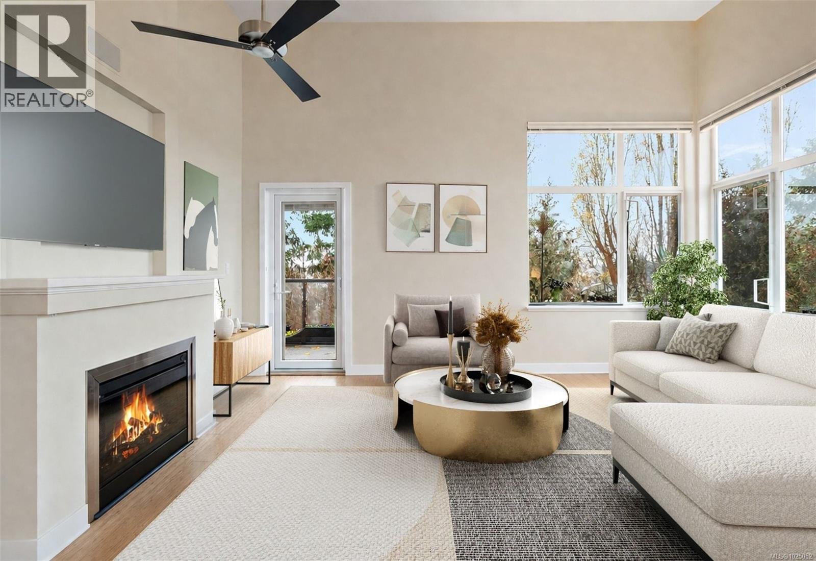 404 4394 West Saanich Rd, Saanich, British Columbia V8Z 0B5 - Photo 11 - 1025052