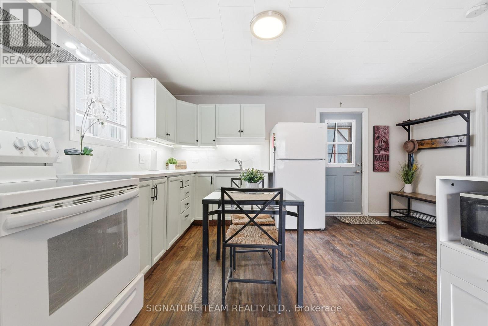 2683 Round Lake Road, Killaloe, Ontario  K0J 2J0 - Photo 7 - X12906372