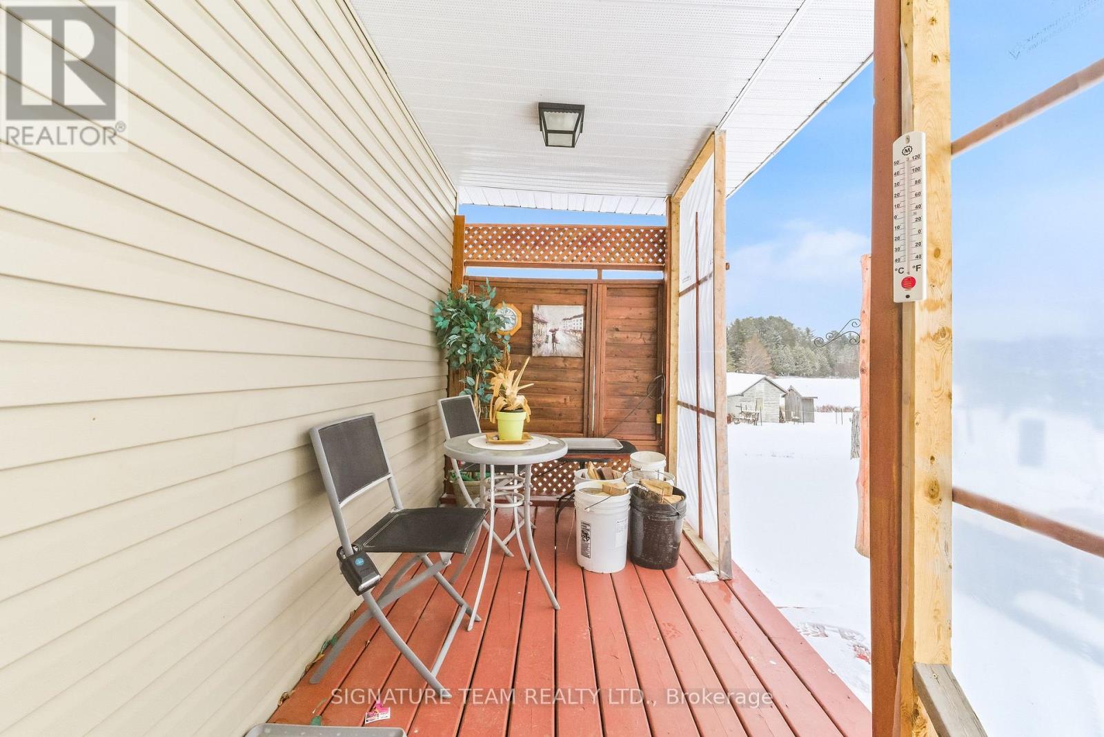 2683 Round Lake Road, Killaloe, Ontario  K0J 2J0 - Photo 37 - X12906372