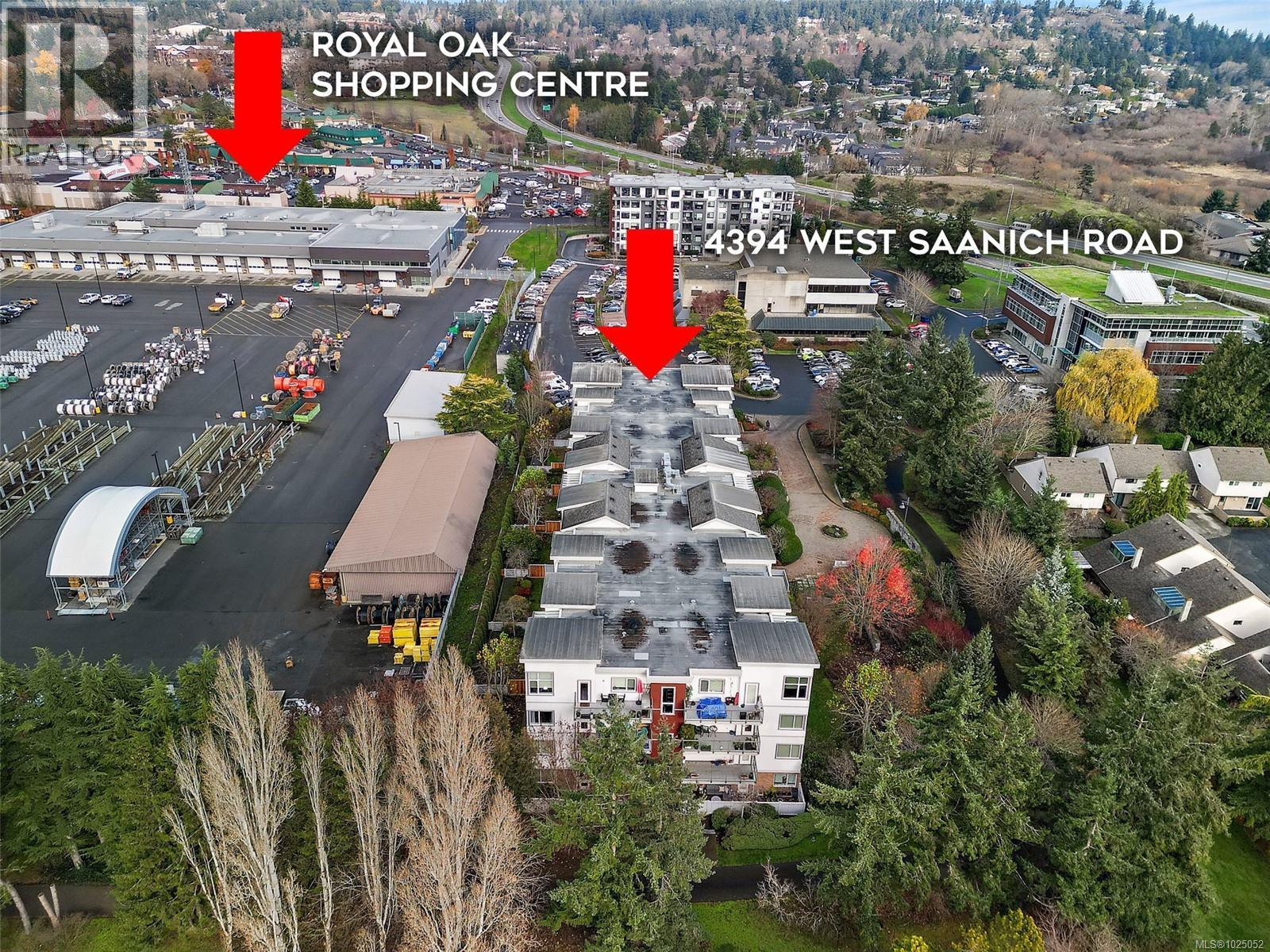 404 4394 West Saanich Rd, Saanich, British Columbia V8Z 0B5 - Photo 37 - 1025052