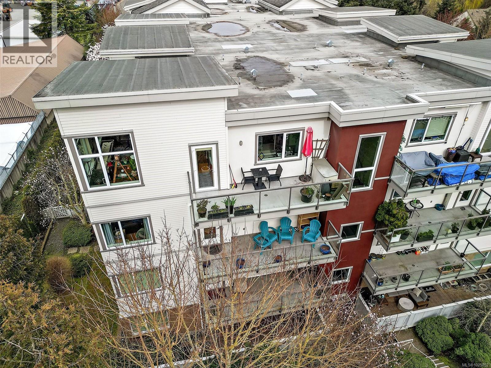 404 4394 West Saanich Rd, Saanich, British Columbia V8Z 0B5 - Photo 46 - 1025052