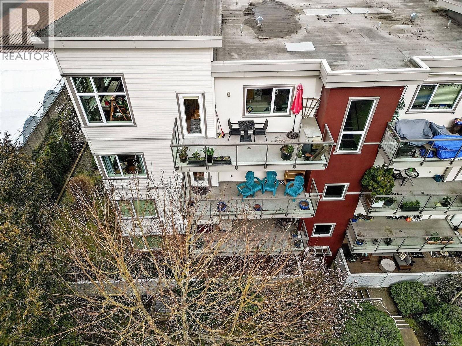 404 4394 West Saanich Rd, Saanich, British Columbia V8Z 0B5 - Photo 45 - 1025052