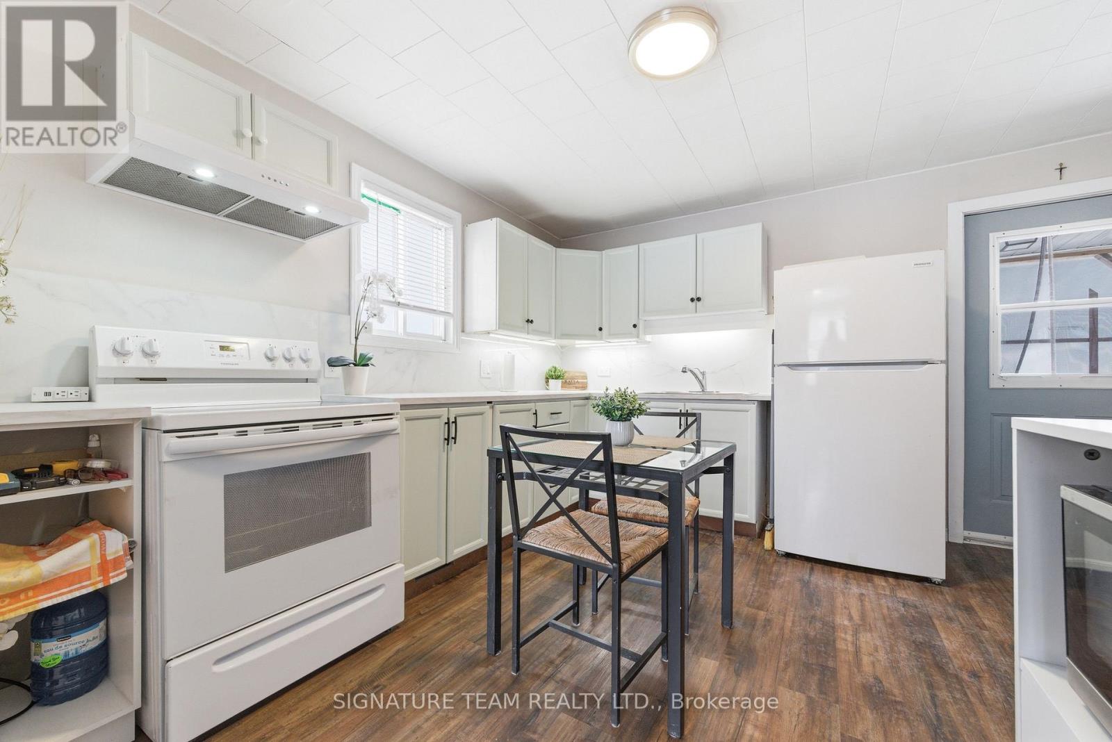 2683 Round Lake Road, Killaloe, Ontario  K0J 2J0 - Photo 6 - X12906372