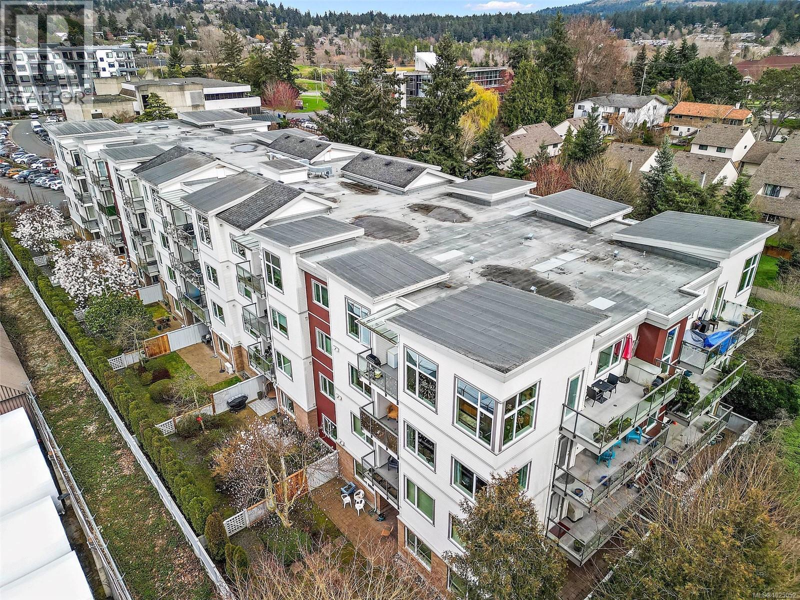 404 4394 West Saanich Rd, Saanich, British Columbia V8Z 0B5 - Photo 41 - 1025052