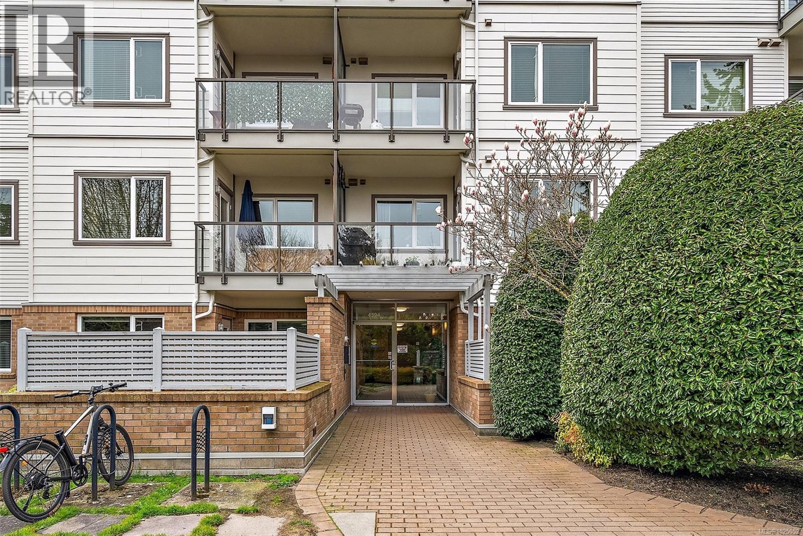 404 4394 West Saanich Rd, Saanich, British Columbia V8Z 0B5 - Photo 48 - 1025052