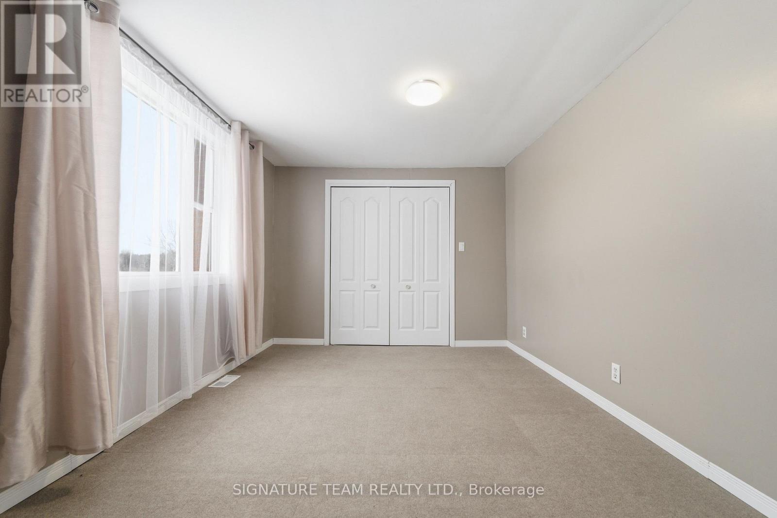 2683 Round Lake Road, Killaloe, Ontario  K0J 2J0 - Photo 20 - X12906372