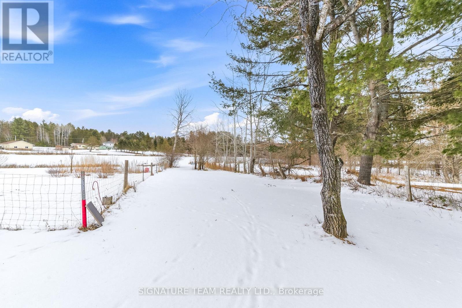 2683 Round Lake Road, Killaloe, Ontario  K0J 2J0 - Photo 26 - X12906372