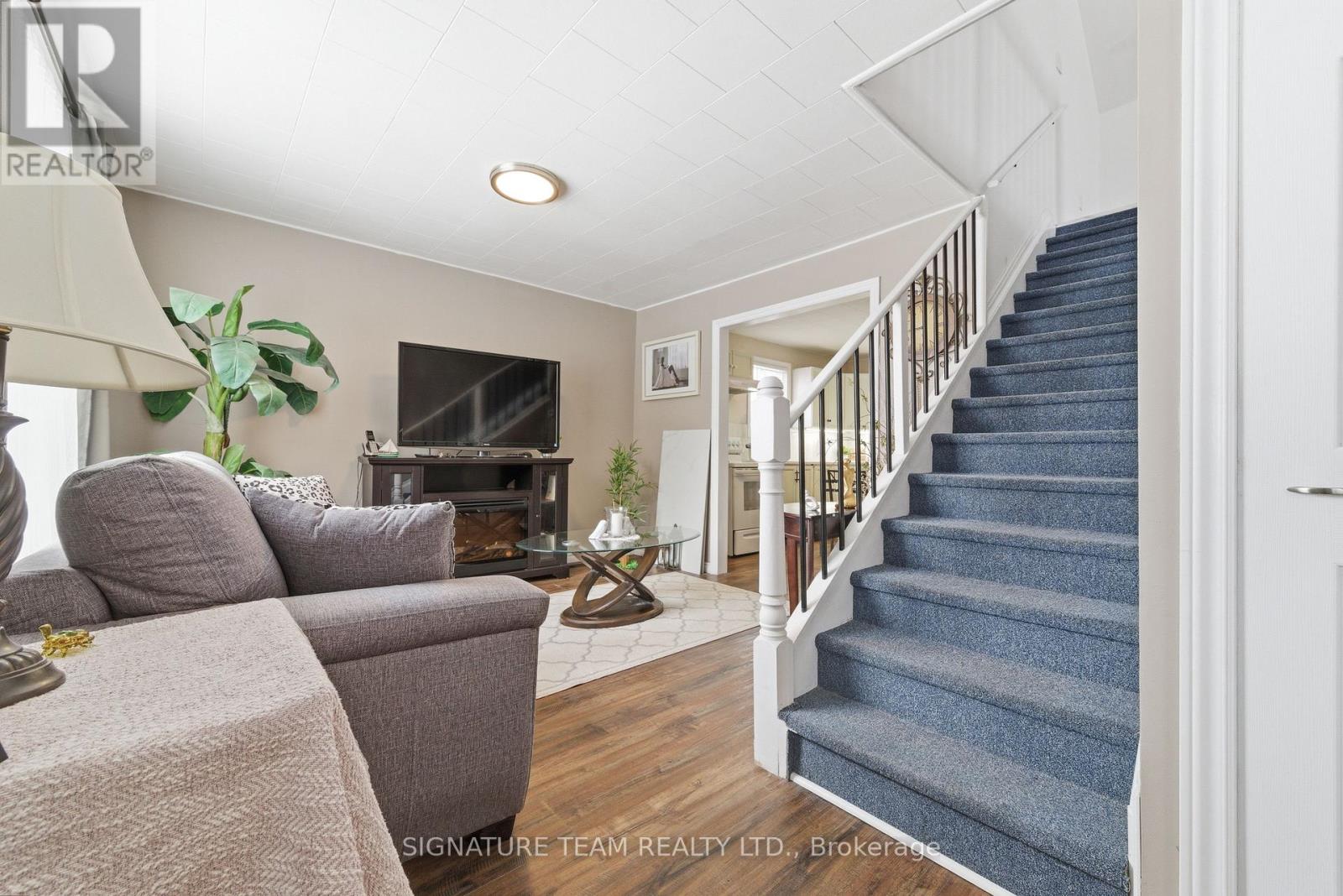 2683 Round Lake Road, Killaloe, Ontario  K0J 2J0 - Photo 19 - X12906372