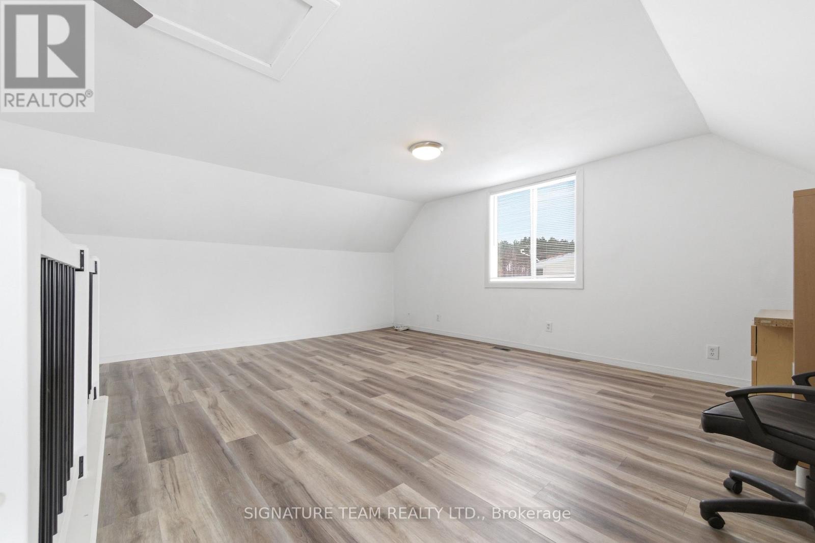 2683 Round Lake Road, Killaloe, Ontario  K0J 2J0 - Photo 22 - X12906372