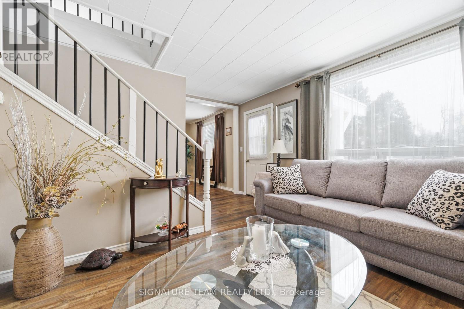 2683 Round Lake Road, Killaloe, Ontario  K0J 2J0 - Photo 13 - X12906372