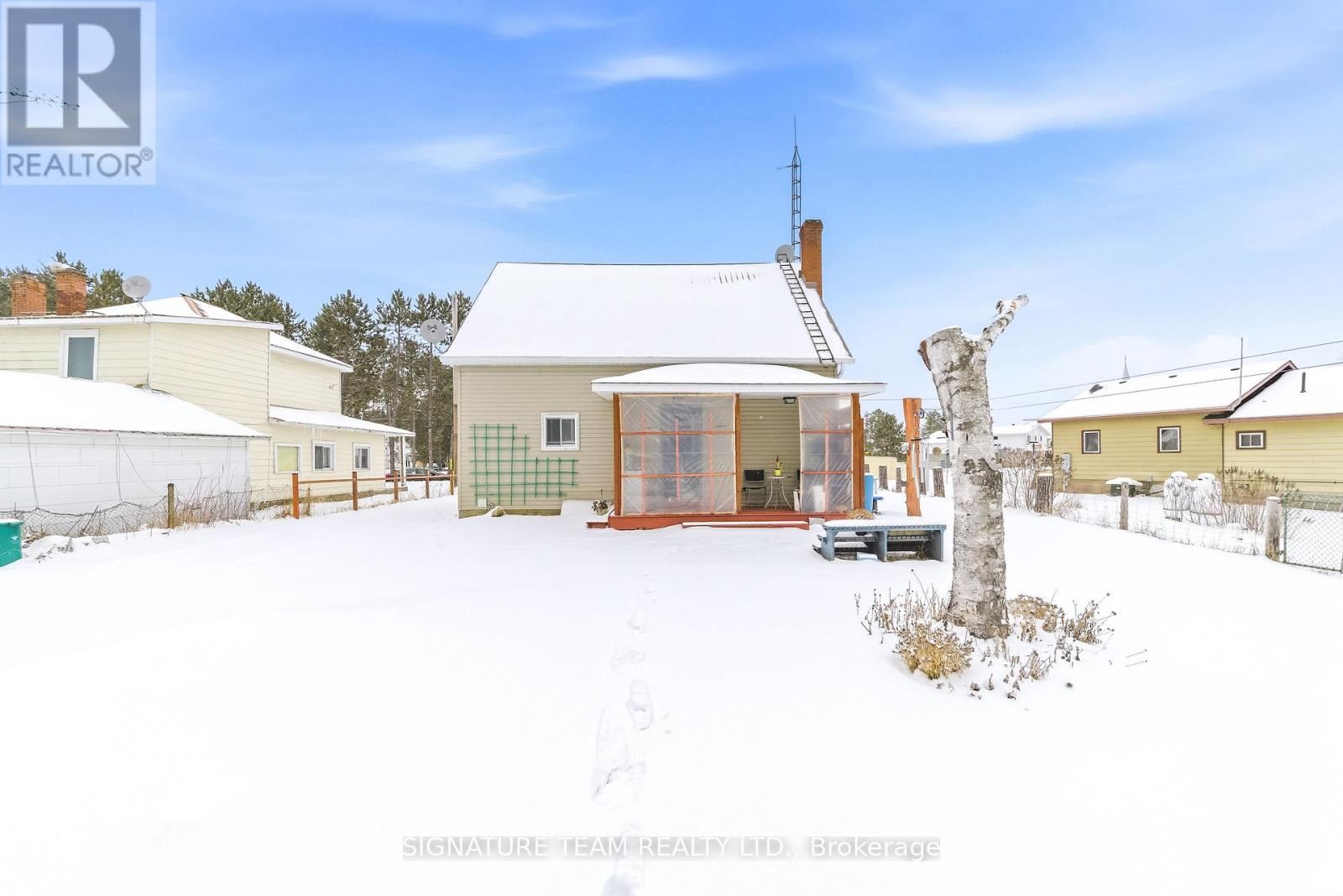 2683 Round Lake Road, Killaloe, Ontario  K0J 2J0 - Photo 32 - X12906372