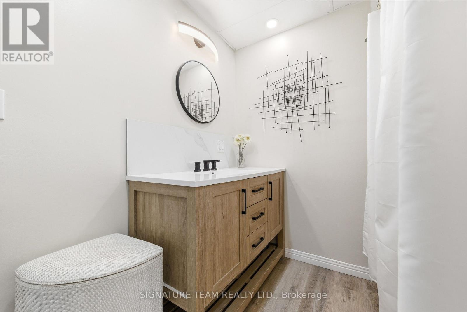 2683 Round Lake Road, Killaloe, Ontario  K0J 2J0 - Photo 9 - X12906372