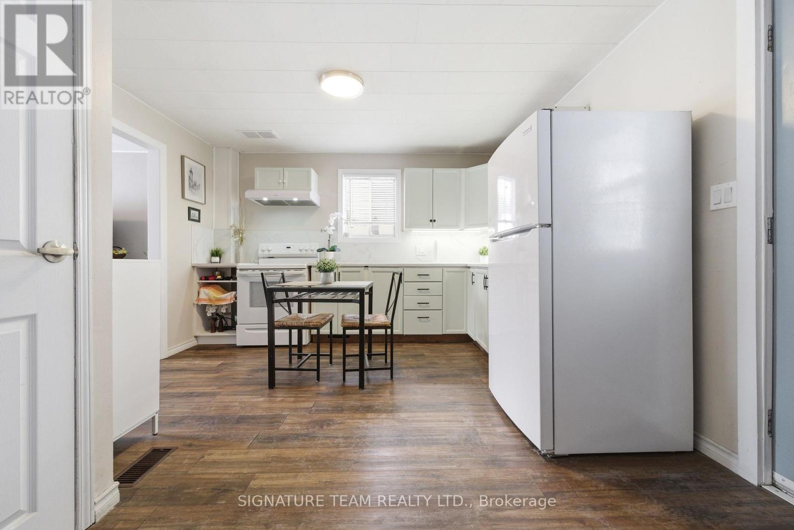 2683 Round Lake Road, Killaloe, Ontario  K0J 2J0 - Photo 3 - X12906372