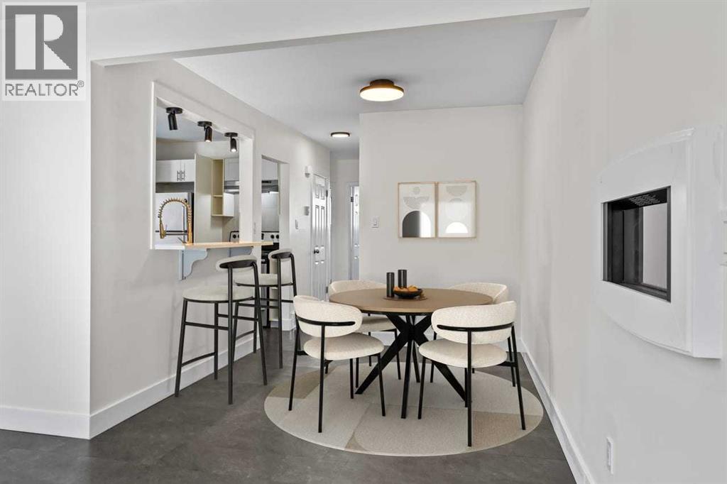 412 33 Avenue Ne, Calgary, Alberta  T2E 2J1 - Photo 3 - A2292963