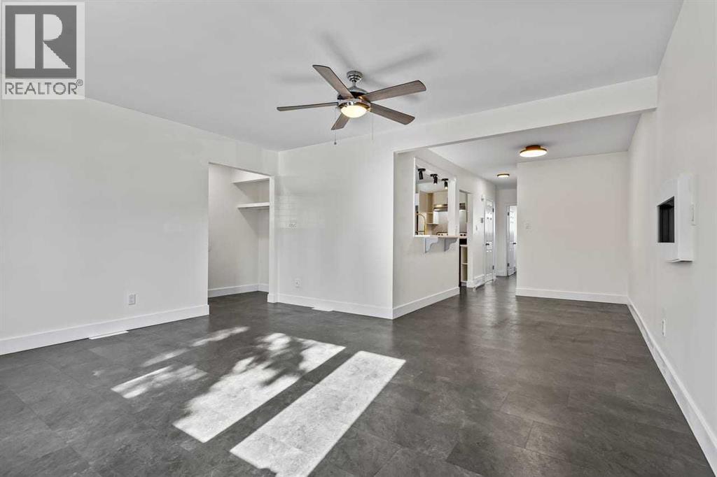 412 33 Avenue Ne, Calgary, Alberta  T2E 2J1 - Photo 4 - A2292963