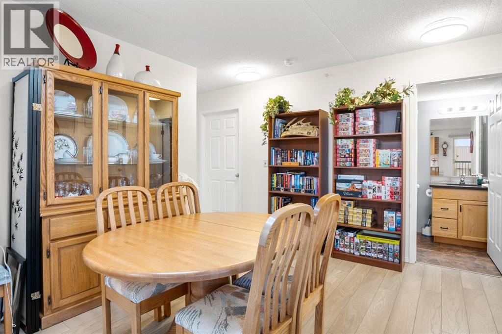 307, 5100 52 Street, Olds, Alberta T4H 1Y1 - Photo 7 - A2295693