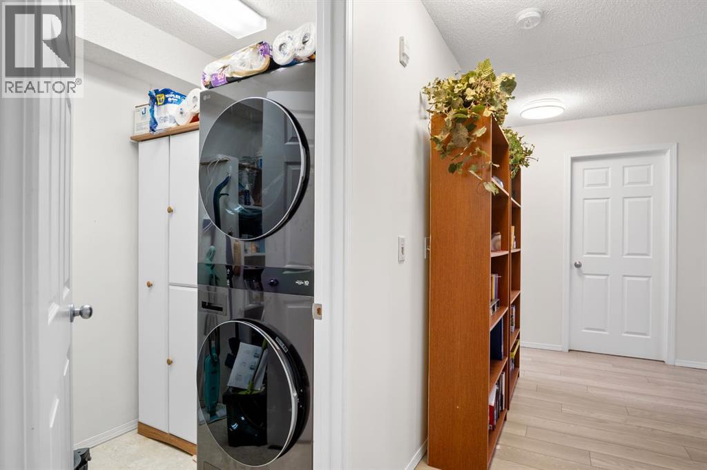 307, 5100 52 Street, Olds, Alberta T4H 1Y1 - Photo 5 - A2295693