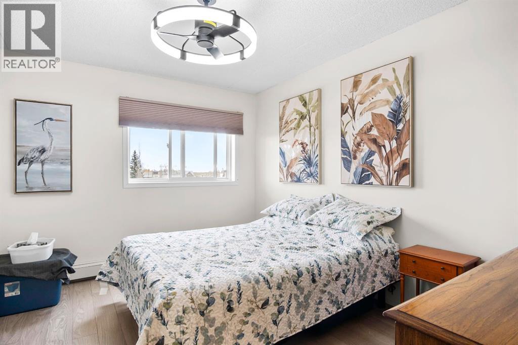 307, 5100 52 Street, Olds, Alberta T4H 1Y1 - Photo 17 - A2295693