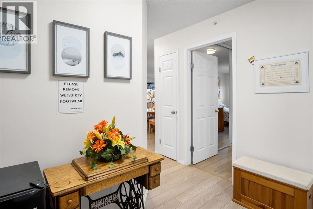 307, 5100 52 Street, Olds, Alberta T4H 1Y1 - Photo 4 - A2295693