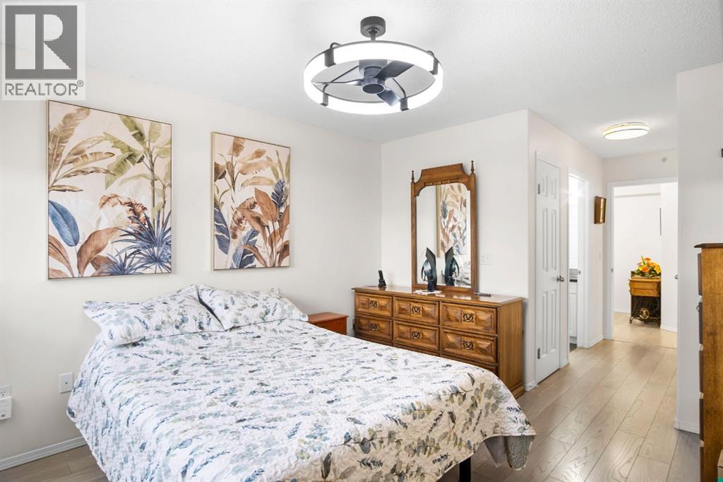 307, 5100 52 Street, Olds, Alberta T4H 1Y1 - Photo 18 - A2295693