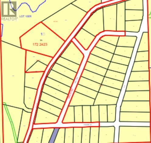 3600 Canyon Road, Athabasca, Alberta  T9S 1J6 - Photo 2 - A2296016