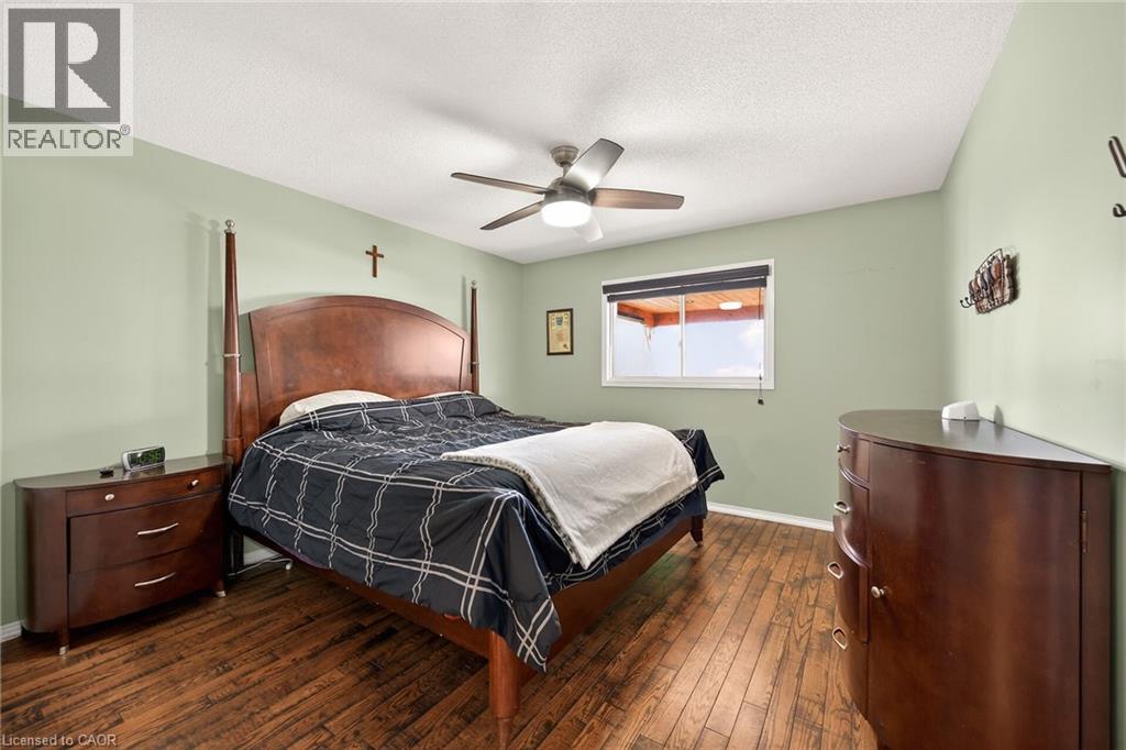 110 Jacqueline Boulevard, Hamilton, Ontario  L9B 2R2 - Photo 30 - 40814948