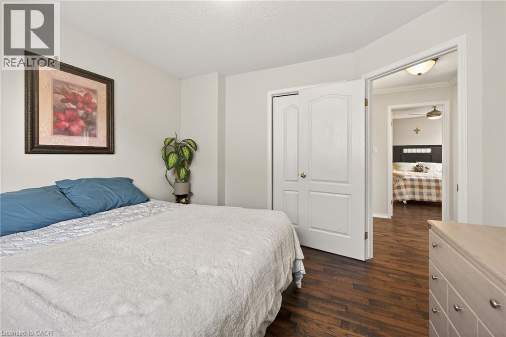 110 Jacqueline Boulevard, Hamilton, Ontario  L9B 2R2 - Photo 23 - 40814948