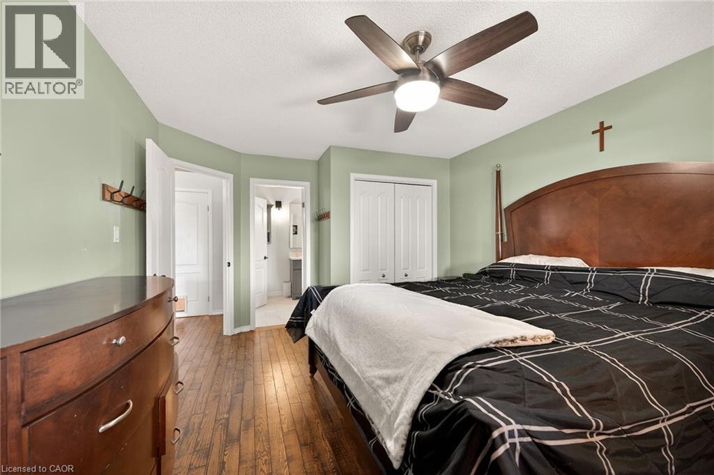 110 Jacqueline Boulevard, Hamilton, Ontario  L9B 2R2 - Photo 31 - 40814948