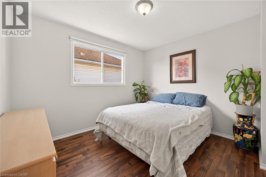 110 Jacqueline Boulevard, Hamilton, Ontario  L9B 2R2 - Photo 22 - 40814948