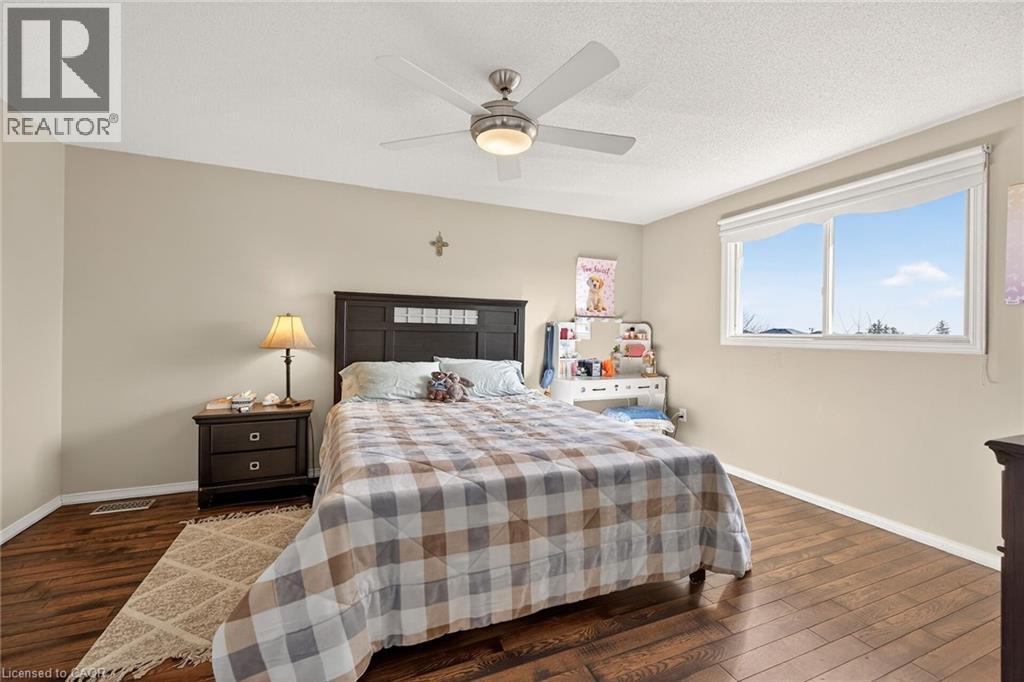 110 Jacqueline Boulevard, Hamilton, Ontario  L9B 2R2 - Photo 16 - 40814948