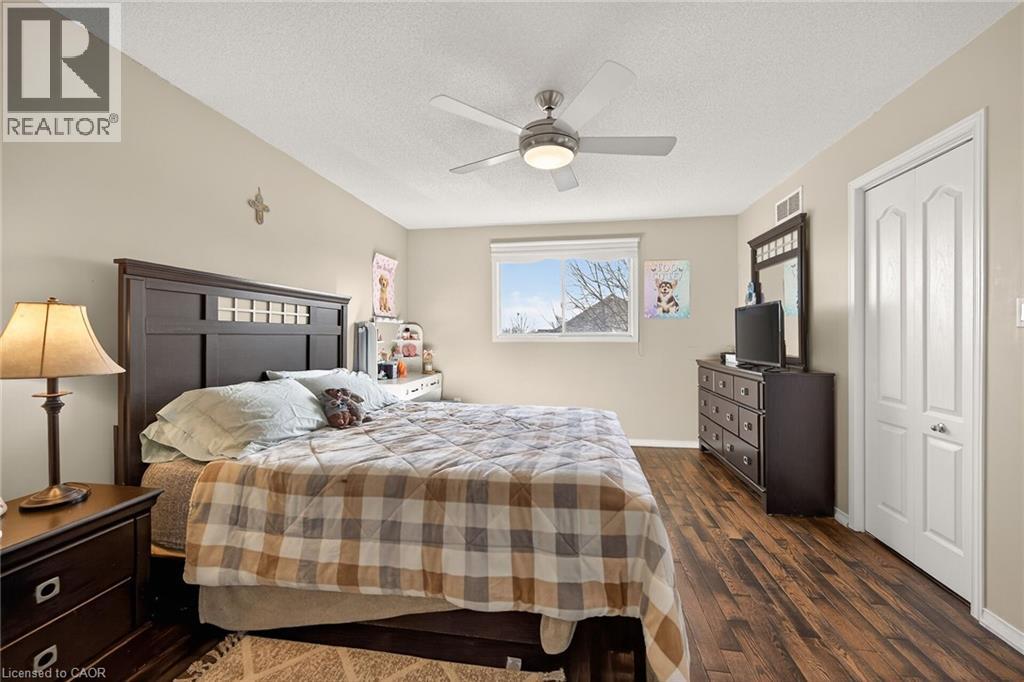 110 Jacqueline Boulevard, Hamilton, Ontario  L9B 2R2 - Photo 17 - 40814948