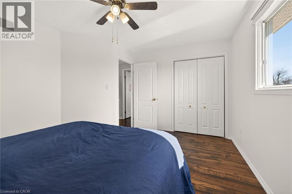 110 Jacqueline Boulevard, Hamilton, Ontario  L9B 2R2 - Photo 25 - 40814948