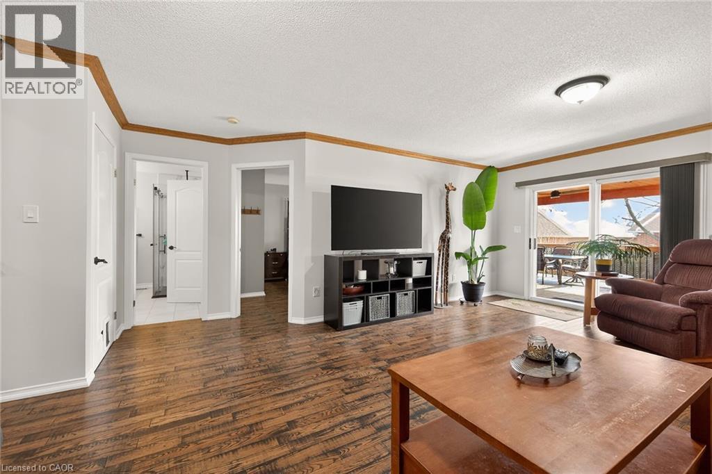 110 Jacqueline Boulevard, Hamilton, Ontario  L9B 2R2 - Photo 29 - 40814948